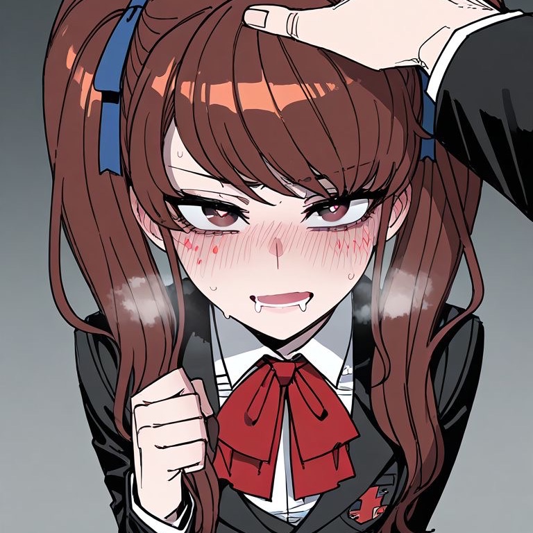 Hina